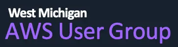 West Michigan AWS User Group